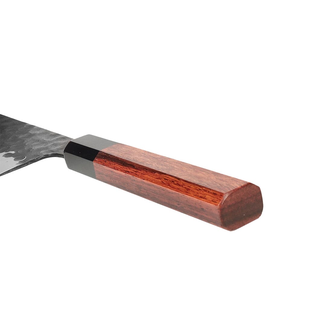 Kuchařský nůž – 18 cm čepel s precizním ostřím