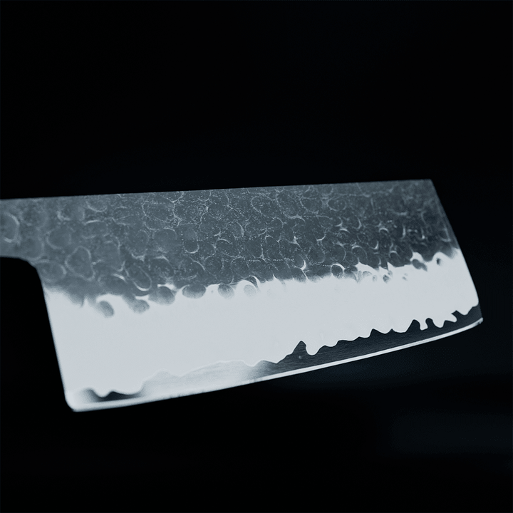 Kuchařský nůž – 18 cm čepel s precizním ostřím