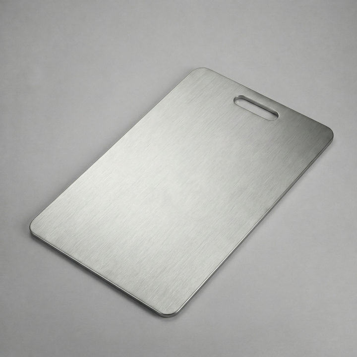 Titanová prémiová krájecí deska